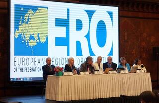 КАЗАХСТАН ПРИВЛЕКАЕТ МЕДИЦИНСКИХ ТУРИСТОВ КАЧЕСТВОМ СТОМАТОЛОГИЧЕСКИХ УСЛУГ