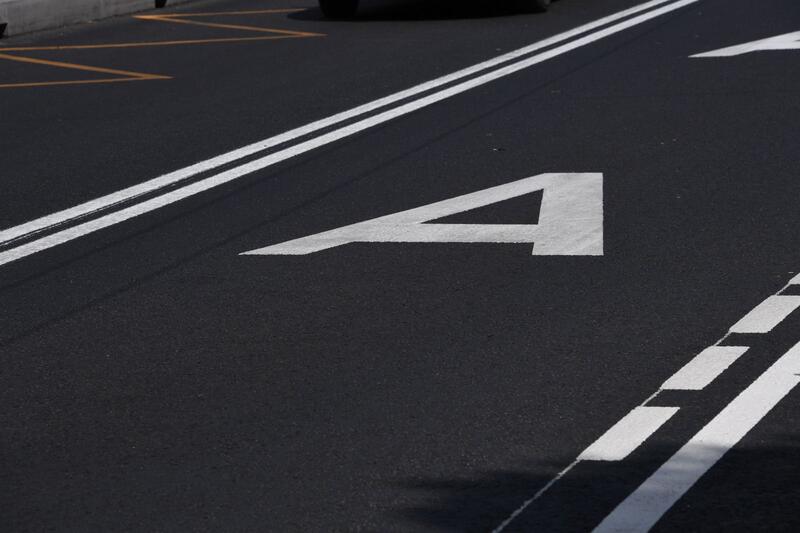 Алматы ускоряет транспортную модернизацию: в 2026 году стартуют проекты BRT и LRT