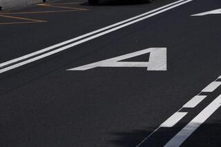 Алматы ускоряет транспортную модернизацию: в 2026 году стартуют проекты BRT и LRT