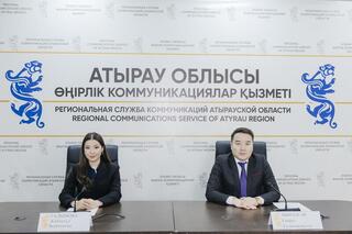 В следующем году порядок обжалования результатов налоговых проверок станет проще