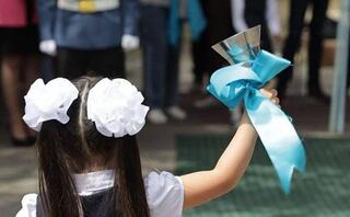 В школах Усть-Каменогорска завершается учебный год: торжественные мероприятия пройдут 23 мая