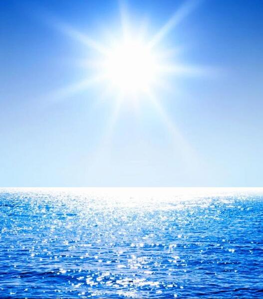 На Сибинах, на озере Шалкар, состоится открытие летнего сезона