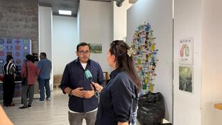 В Алматы презентовали молодежное экологическое сообщество ECO CLUB MEDEU и призвали бизнес активнее участвовать в переработке отходов