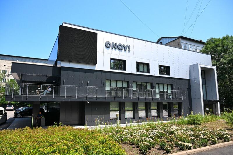 Дархан Сатыбалды: «Движение общественного транспорта должно быть регулярным и удобным для горожан»