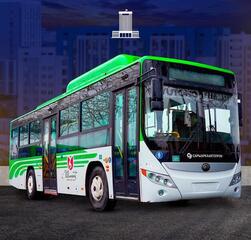 ОБЪЯВЛЕНИЕ