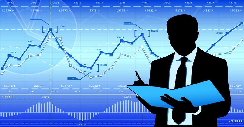 В аппарате акима ВКО планируется проведение внутреннего анализа коррупционных рисков