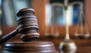 Коррупция: какие меры принимаются в столице для профилактики правонарушений