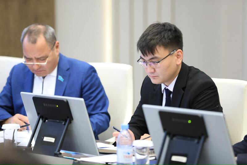 С 19 августа начинается прием документов на конкурс грантов в сфере медицины