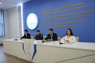 Какие меры принимаются по профилактике наркомании в ВКО?