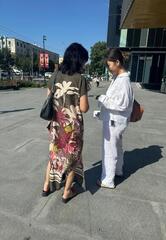 В Шымкенте проведена разъяснительная работа по вопросам противодействия терроризму и экстремизму