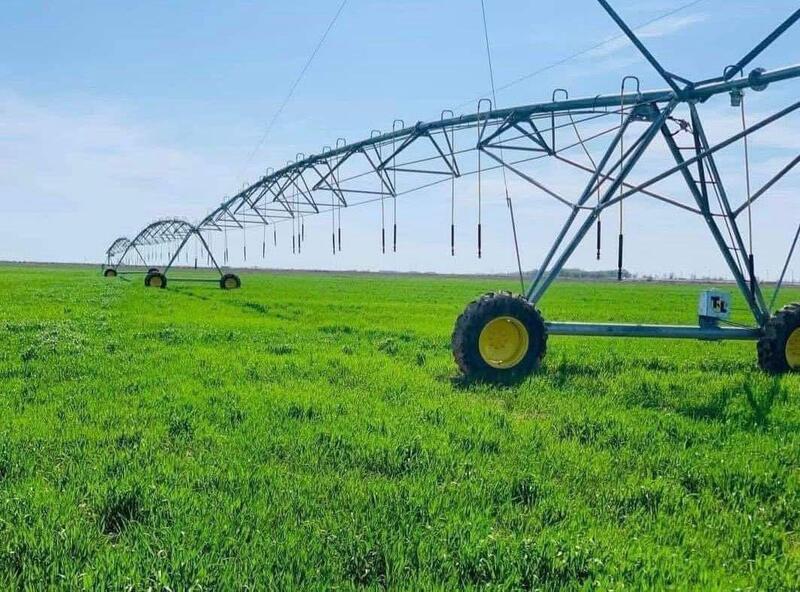 В ТУРКЕСТАНСКОЙ ОБЛАСТИ ЗА ТРИ ГОДА В РАМКАХ ПРОГРАММЫ «АУЫЛ АМАНАТЫ» ПРОФИНАНСИРОВАНО ОКОЛО 4000 ПРОЕКТОВ