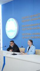 В Восточном Казахстане выявлено 11 рынков с низким уровнем конкуренции