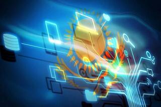 Минтруда будет применять ИИ при проактивном назначении АСП