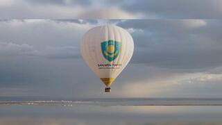 300 человек задействованы в съемках клипа на песню 