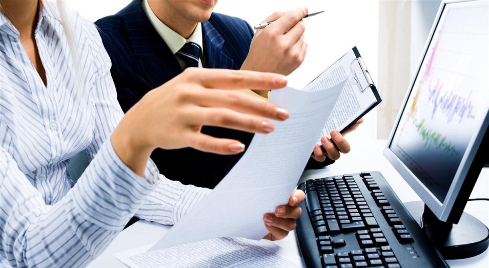 Пресс-релиз к проекту решения акима города