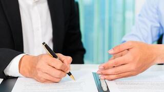 Более 1 370 проверок провели социнспекторы в целях защиты прав социально-уязвимых слоев населения с начала года