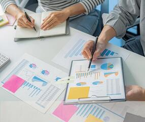 ННЦРЗ РАЗРАБОТАЛ СТАТИСТИЧЕСКИЙ СБОРНИК О СОСТОЯНИИ ЗДОРОВЬЯ НАСЕЛЕНИЯ СТРАНЫ