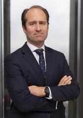 Укрепление финансовой стабильности и обеспечение справедливого распределения рисков – PwC