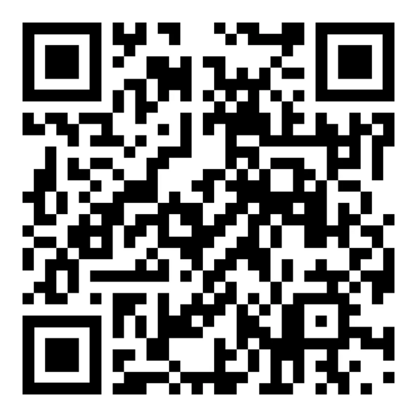 Онлайн-опрос «Голос Содружества: здоровье, право, благополучие»