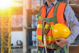 В Казахстане будет обновлена система обучения и проверки знаний по охране труда