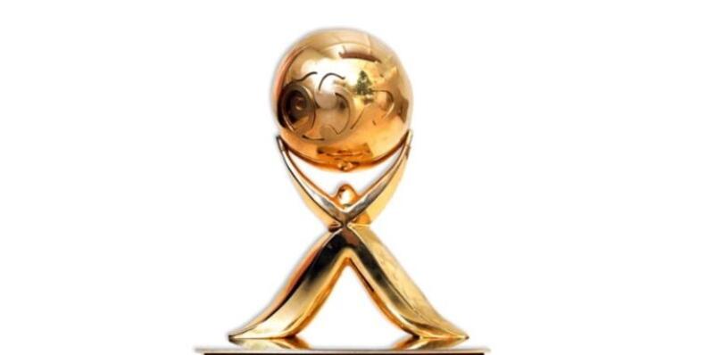 В Астане продолжается прием заявок на участие в конкурсах «Еңбек жолы» и «Парыз»: каковы условия