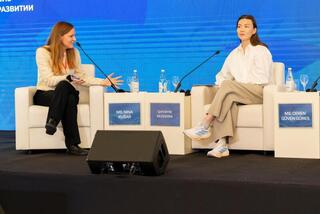 Казахстан поддержит 200 женщин-специалистов в туризме