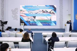 Мангистауская область вошла в тройку лидеров по приёму иностранных туристов