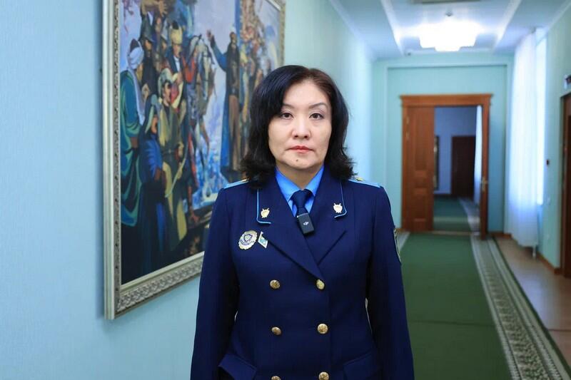 В Карагандинской области усиливают профилактику подростковых суицидов