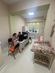 Алматы развивают инклюзивную инфраструктуру и социальные центры