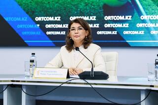 В Казахстане запускается пилотный проект единого ваучера на спорт, творчество и дополнительное образование