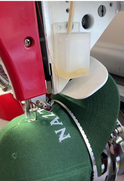 Проект «Ауыл аманаты» открывает новые возможности для сельских женщин