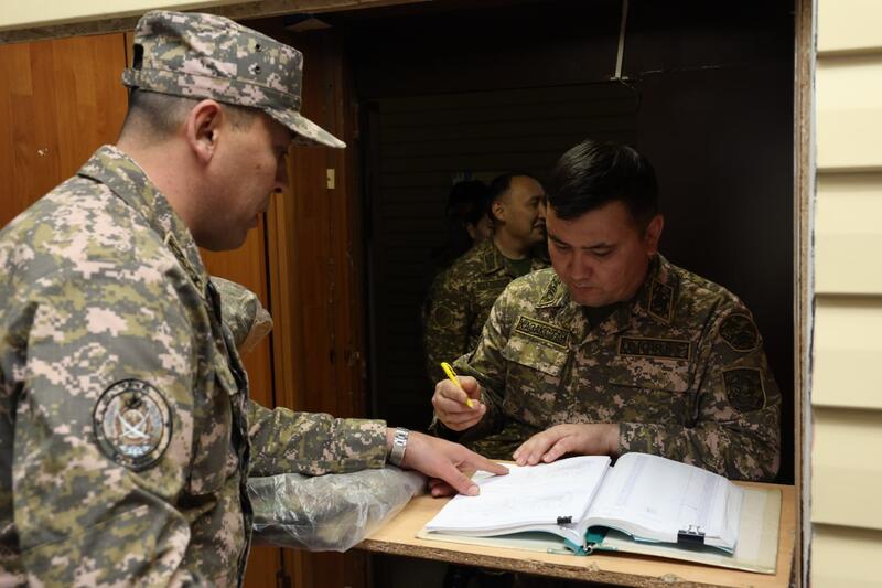 Мнение солдата – главный критерий: в армии создадут подразделения для полевого тестирования формы и экипировки