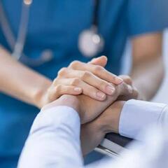 В КАЗАХСТАНЕ РАСШИРЕН ПЕРЕЧЕНЬ ПРЕПАРАТОВ В РАМКАХ ОКАЗАНИЯ  ПАЛЛИАТИВНОЙ ПОМОЩИ