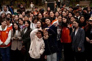 В Алматы впервые бесплатно запускается школа TikTok для молодежи