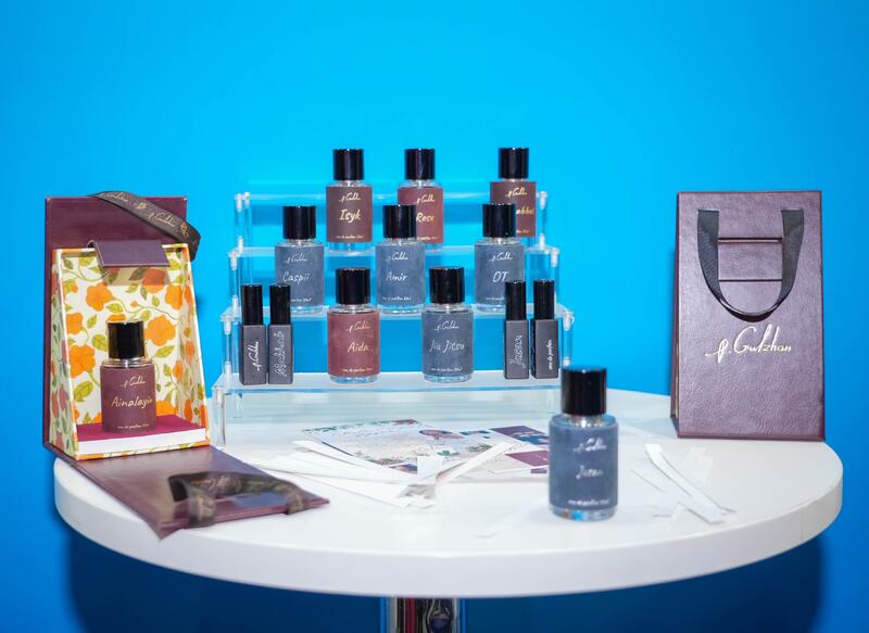 КАЗАХСТАН В ЦЕНТРЕ ОБРАЗОВАТЕЛЬНЫХ ТЕХНОЛОГИЙ НА МЕЖДУНАРОДНОЙ ВЫСТАВКЕ В ЛОНДОНЕ