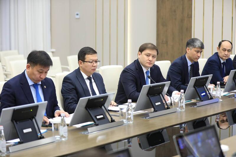 Глава региона раскритиковал темпы работ по модернизации вокзалов