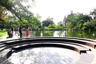 Алматы усиливает туристический потенциал: инвестиции выросли на 62%