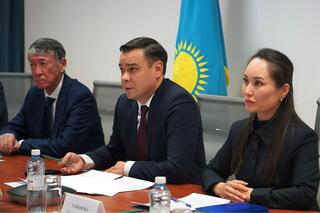 Уполномоченный подвел итоги работы за 2025 год