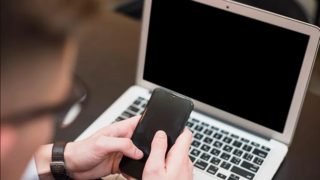 Полиция Карагандинской области усиливает защиту жителей от кибермошенничества