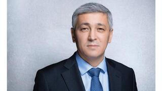 Аким Карагандинской области Ермаганбет Булекпаев: «Не даю пустых обещаний»