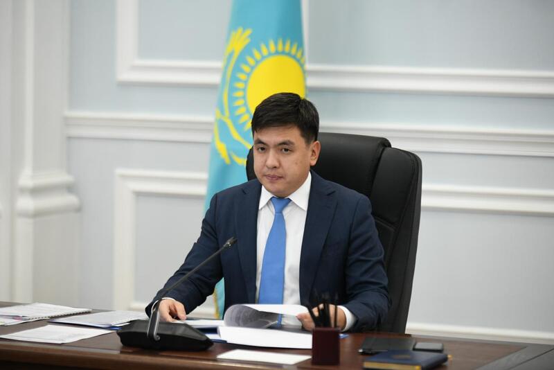 Подведены итоги года