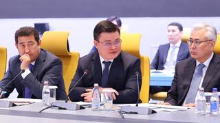 АСПиР представил подходы по снижению административных барьеров для инвесторов