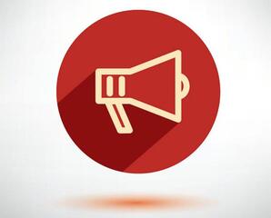 Объявление о начале проведения внутреннего анализа коррупционных рисков