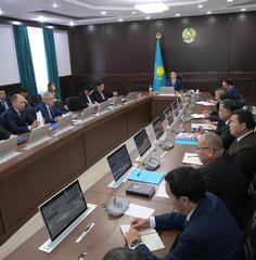 Устойчивый рост региона: итоги социально-экономического развития за 9 месяцев