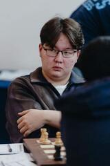 Казахстанские шахматисты стали чемпионами мира