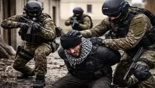 От поста до приговора: как в Казахстане пресекают распространение террористической идеологии