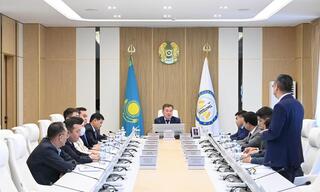 Предложено пересмотреть использование понижающего коэффициента