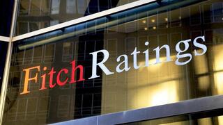 Fitch Ratings подтвердило рейтинг Казахстана на уровне «BBB» с прогнозом «Стабильный»