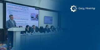 Реформа налогового законодательства откроет новые возможности для экономики и туризма