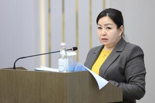 Свыше 137 тысяч актюбинцев обеспечены лекарствами в рамках гарантированной государственной помощи